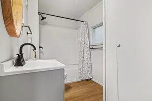 898 Smith St SW, Atlanta, GA 30310 - Photo 10