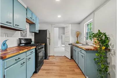 898 Smith Street SW, Atlanta, GA 30310 - Photo 12