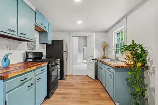 898 Smith St SW, Atlanta, GA 30310 - Photo 12