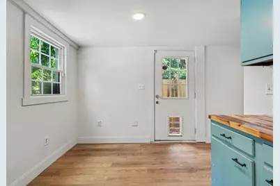 898 Smith Street SW, Atlanta, GA 30310 - Photo 16