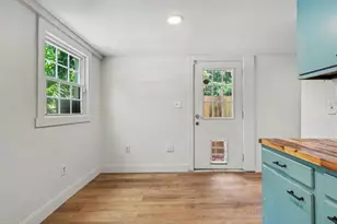 898 Smith St SW, Atlanta, GA 30310 - Photo 16