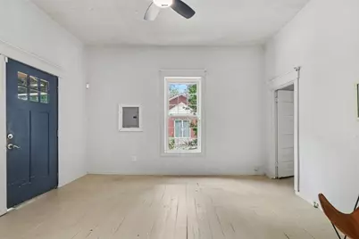 898 Smith Street SW, Atlanta, GA 30310 - Photo 4