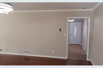 6820 Marlborough Circle S, South Fulton, GA 30349 - Photo 6