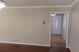 6820 Marlborough Cir S, South Fulton, GA 30349 - Photo 6