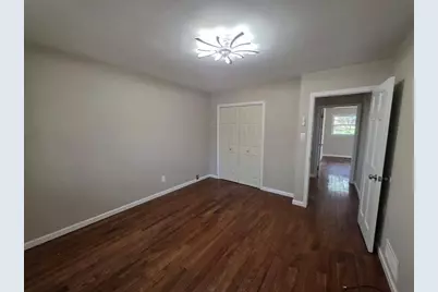 6820 Marlborough Circle S, South Fulton, GA 30349 - Photo 8