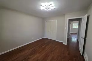 6820 Marlborough Cir S, South Fulton, GA 30349 - Photo 8