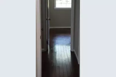 6820 Marlborough Circle S, South Fulton, GA 30349 - Photo 12