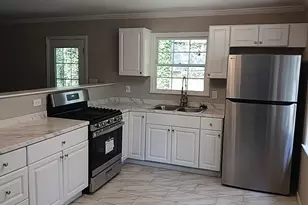 6820 Marlborough Cir S, South Fulton, GA 30349 - Photo 10