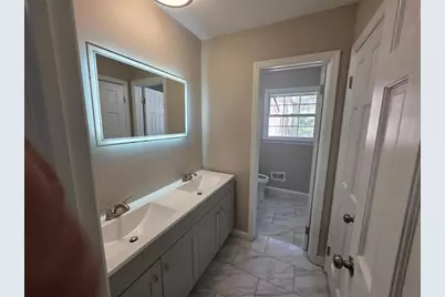 6820 Marlborough Circle S, South Fulton, GA 30349 - Photo 14