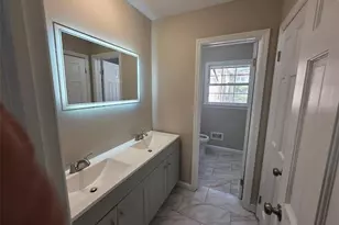 6820 Marlborough Cir S, South Fulton, GA 30349 - Photo 14