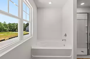 4203 Merlin Pass, Gainesville, GA 30506 - Photo 14