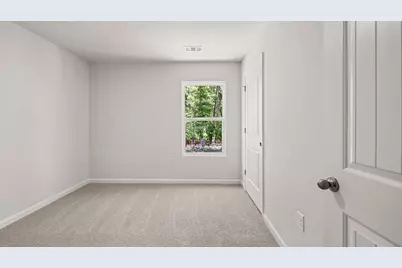 4203 Merlin Pass, Gainesville, GA 30506 - Photo 22