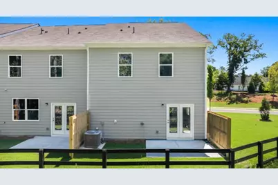 4203 Merlin Pass, Gainesville, GA 30506 - Photo 26