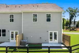 4203 Merlin Pass, Gainesville, GA 30506 - Photo 26