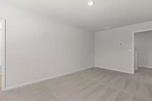 4203 Merlin Pass, Gainesville, GA 30506 - Photo 12
