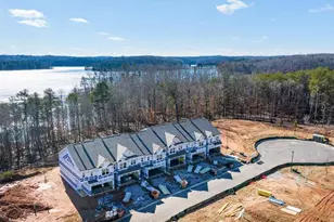 4203 Merlin Pass, Gainesville, GA 30506 - Photo 32