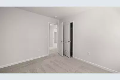 4203 Merlin Pass, Gainesville, GA 30506 - Photo 20