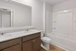4203 Merlin Pass, Gainesville, GA 30506 - Photo 24