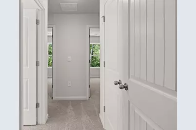 4203 Merlin Pass, Gainesville, GA 30506 - Photo 16