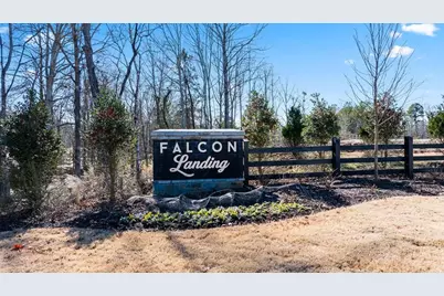 4203 Merlin Pass, Gainesville, GA 30506 - Photo 28