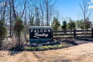 4203 Merlin Pass, Gainesville, GA 30506 - Photo 28