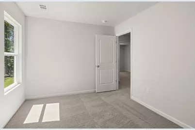 4203 Merlin Pass, Gainesville, GA 30506 - Photo 18