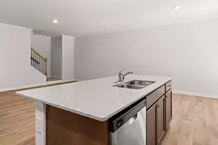 4203 Merlin Pass, Gainesville, GA 30506 - Photo 6