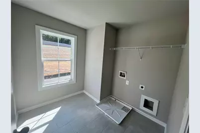 321 Willow Cove, Canton, GA 30114 - Photo 12