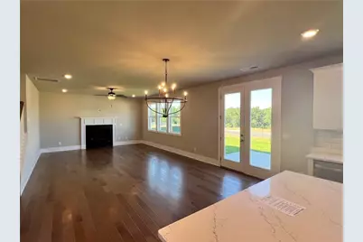 321 Willow Cove, Canton, GA 30114 - Photo 6