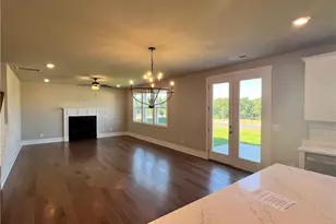 321 Willow Cv, Canton, GA 30114 - Photo 6