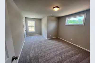 321 Willow Cove, Canton, GA 30114 - Photo 14