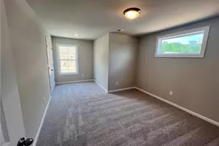 321 Willow Cv, Canton, GA 30114 - Photo 14