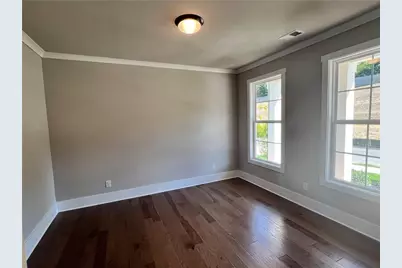 321 Willow Cove, Canton, GA 30114 - Photo 2