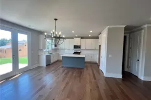 321 Willow Cv, Canton, GA 30114 - Photo 4