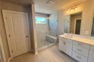 321 Willow Cv, Canton, GA 30114 - Photo 8