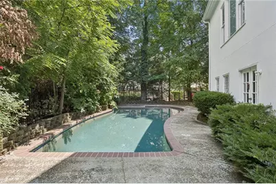 4341 Hammerstone Court, Peachtree Corners, GA 30092 - Photo 48