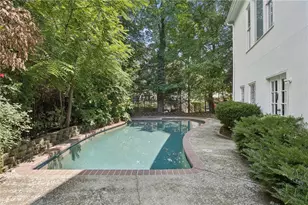 4341 Hammerstone Ct, Peachtree Corners, GA 30092 - Photo 48
