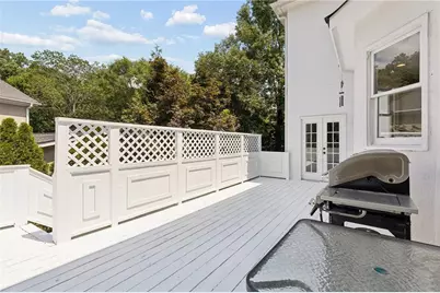 4341 Hammerstone Court, Peachtree Corners, GA 30092 - Photo 14