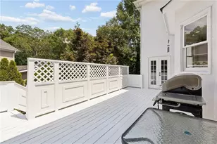 4341 Hammerstone Ct, Peachtree Corners, GA 30092 - Photo 14