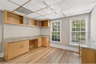 4341 Hammerstone Court, Peachtree Corners, GA 30092 - Photo 58