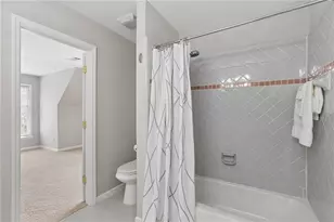 4341 Hammerstone Ct, Peachtree Corners, GA 30092 - Photo 34