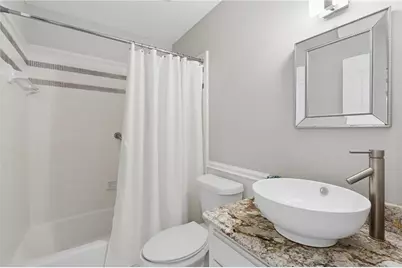 4341 Hammerstone Court, Peachtree Corners, GA 30092 - Photo 30