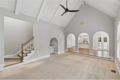 4341 Hammerstone Court, Peachtree Corners, GA 30092 - Photo 20