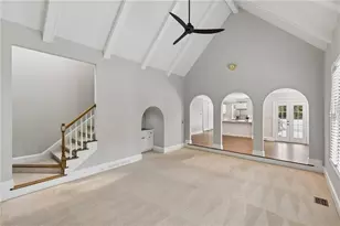 4341 Hammerstone Ct, Peachtree Corners, GA 30092 - Photo 20