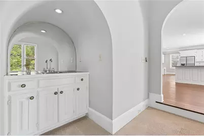 4341 Hammerstone Court, Peachtree Corners, GA 30092 - Photo 18