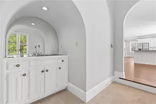 4341 Hammerstone Ct, Peachtree Corners, GA 30092 - Photo 18