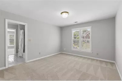 4341 Hammerstone Court, Peachtree Corners, GA 30092 - Photo 32