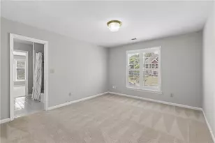 4341 Hammerstone Ct, Peachtree Corners, GA 30092 - Photo 32
