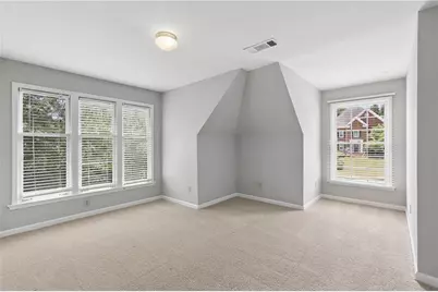 4341 Hammerstone Court, Peachtree Corners, GA 30092 - Photo 36