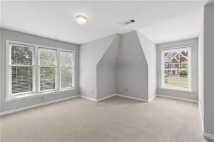 4341 Hammerstone Ct, Peachtree Corners, GA 30092 - Photo 36